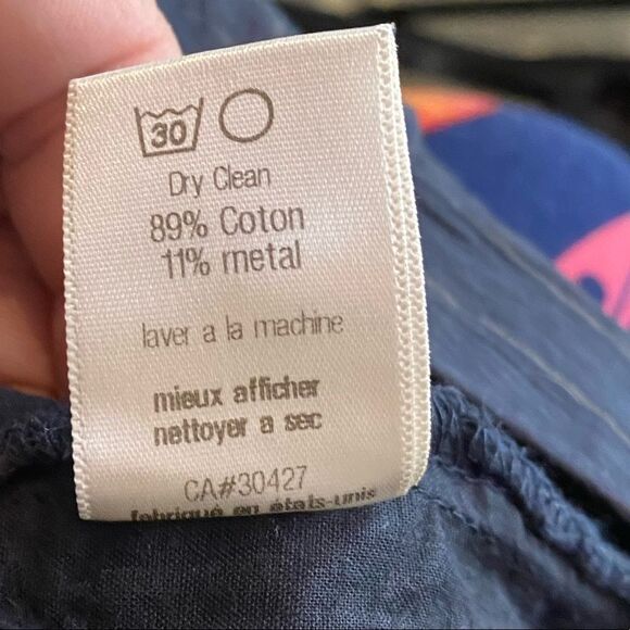 Development by Erica Davies Shorts - Picture 8 of 9